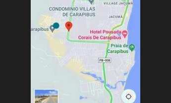 Imagem 2: Vende-se terreno