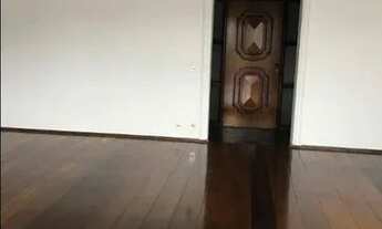 Imagem 5: Apartamento com 4 dormitórios à venda, 210 m² por R$ 1.390.000,00 - Vila Adyana - São José