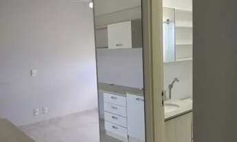 Imagem 3: Parque jardim de valença 3/4 sendo 2 suites, 650 mil aceita financiamento