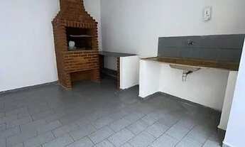 Imagem: Cód. 11174 - Casa com 03 dormitórios