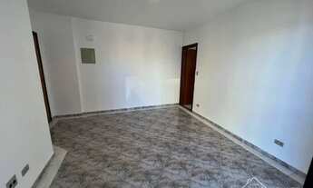 Imagem 3: Apartamento com 1 quarto Guilhermina em Praia Grande/SP