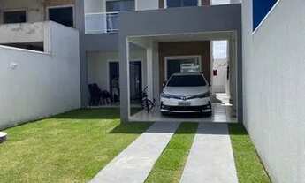 Imagem 3: Duplex à venda em TRAIRI - Flecheiras