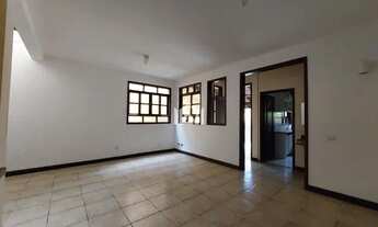 Imagem 4: COTIA - Casa Padrão - Granja Viana