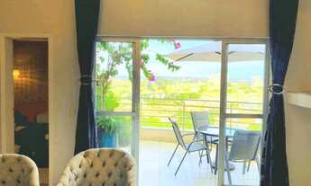 Imagem 5: Alugo Loft mobiliado completo com 116 m²