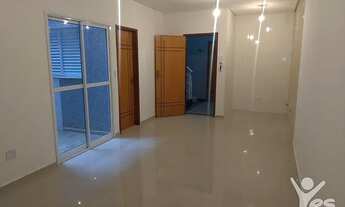 Imagem: Cód. 8868 - Apartamento sem condomínio