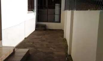 Imagem 5: PORTO ALEGRE - Casa Padrão - Cristo Redentor