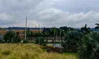 Imagem 5: Terreno à venda no Loteamento Residencial Entre Verdes - Campinas/SP