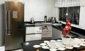 Imagem 6: Florianópolis - Casa Padrão - Ingleses do Rio Vermelho