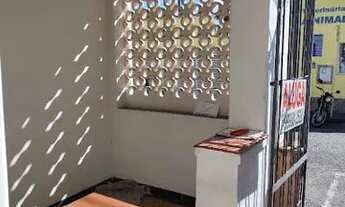 Imagem 2: Casa com 3 dormitórios para alugar em Varginha