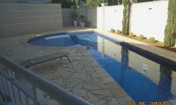 Imagem 3: Apartamento Padrão em Sertãozinho