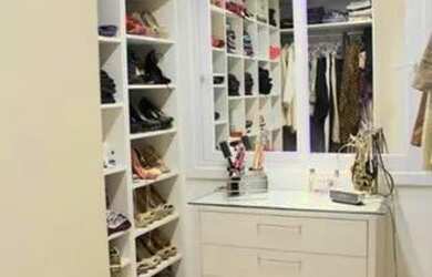 Imagem 5: Apartamento para Venda - 60.41m², 2 dormitórios, sendo 1 suites, 2 vagas - Tristeza