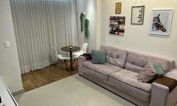 Imagem 5: Vendo apt TOP de LINHA no vita residencal com 3 quartos, próximo de boa viagem, colegio GG