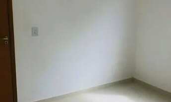Imagem 3: Apartamento pra vender ou alugar