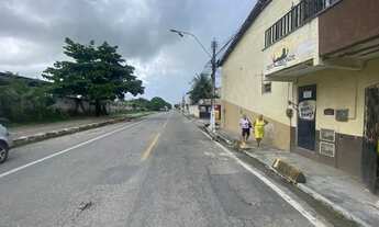 Imagem 2: Vila de Casas + Cobertura