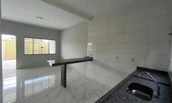 Imagem 6: Casa - ARSE 142 (1406 SUL