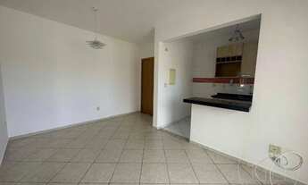 Imagem 6: Apartamento com 2 dormitórios para alugar, 60 m² por R$ 2.000,00/mês - Grand Valle Brasil