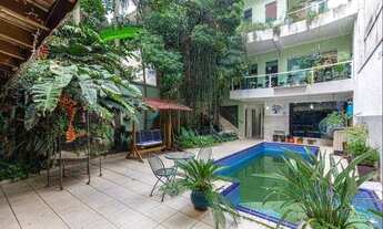 Imagem: Sobrado com 3 dormitórios à venda, 442