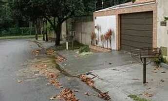 Imagem: Casa de 2 quartos, sendo uma suíte Faiçalville