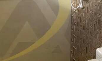 Imagem 6: Casa para venda possui 150 metros quadrados com 3 quartos em Vila Paraíso - Caçapava