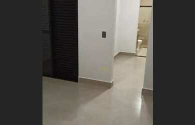 Imagem 4: Casa com 3 dormitórios à venda, 191 m² por R$ 1.630.000,00 - Residencial Dona Maria José