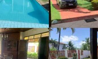 Imagem: Casa en Salinas