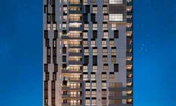 Imagem: Edificio rio tucuma