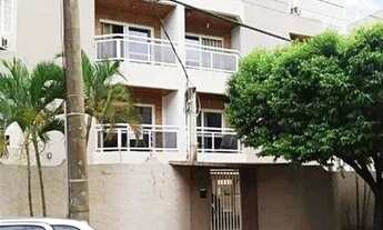 Imagem: Apartamento com 3 dormitórios à venda