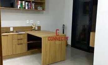 Imagem 4: Sobrado à venda, 190 m² por R$ 1.596.000,00 - Bonfim Paulista - Ribeirão Preto/SP