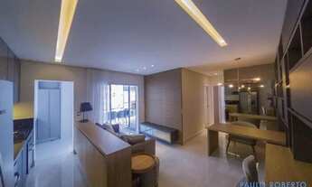 Imagem 5: APARTAMENTO - TATUAPÉ - SP