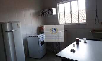 Imagem: Kitnet com 1 dormitório para alugar, 25