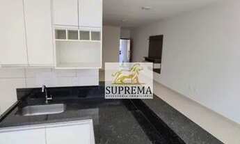 Imagem 2: Casa com 3 dormitórios, 125 m² - venda por R$ 490.000,00 ou aluguel por R$ 3.483,00/mês