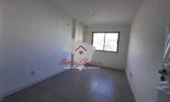 Imagem 6: Apartamento 02 quartos a venda ou locação - Agriões -Teresópolis/ RJ