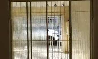 Imagem 5: CASA TÉRREA VL. GONÇALVES/CONJ.FRANCHINI P/LOCAR - SBC