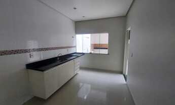 Imagem 5: Casa para vendatem 190 metros quadrados com 3 quartos