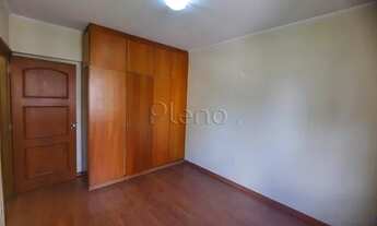 Imagem 5: Apartamento à venda no Cambuí - Campinas/SP
