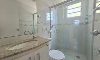 Imagem 7: Apartamento à venda na Ponte Preta - Campinas/SP