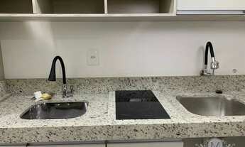 Imagem 5: FLORIANóPOLIS - Studio - Agronomica