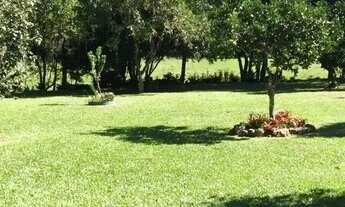 Imagem 5: CASA A VENDA EM LOMBA GRANDE