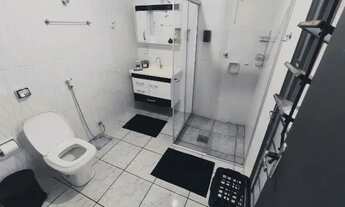 Imagem 5: Casa para venda tem 100 metros quadrados com 2 quartos em Várzea - Recife - PE