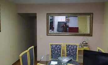 Imagem: Cód. 10718 - Sobrado com 03 dormitórios