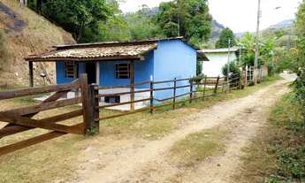 Imagem 4: Chácara brejaubinha