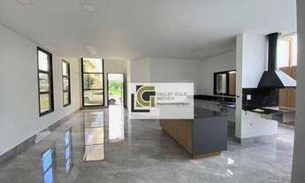 Imagem 2: Casa com 3 dormitórios à venda, 140 m² por R$ 1.050.000,00 - Jardim Panorama - Jacareí/SP