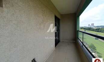 Imagem 4: Apartamento (tipo - duplex) 1 dormitórios/suite, cozinha planejada, portaria 24 horas, ele