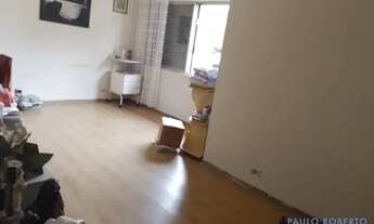 Imagem 5: SOBRADO - JARDIM AEROPORTO - SP