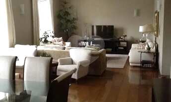 Imagem 7: Lindemberg/ Jardim America