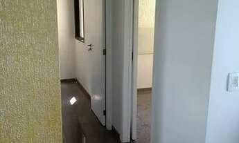 Imagem 3: Cód.: 8615 - Apartamento Planejado com 02 Dormitórios 01 Suíte - Parque das Nações