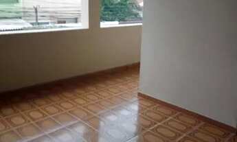 Imagem 6: Linda Casa Duplex Realengo, 296m2 pronta para morar