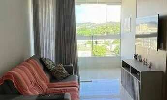 Imagem: 02- Campo Grande - Cariacica