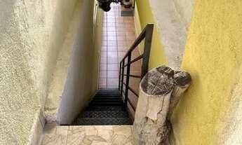 Imagem 5: Casa à venda - Fazenda Aricanduva - 490.000,00