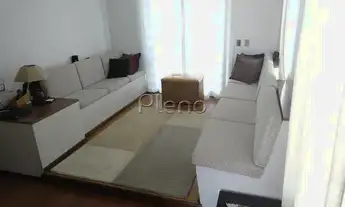 Imagem 5: Casa - Jardim Chapadão - Campinas